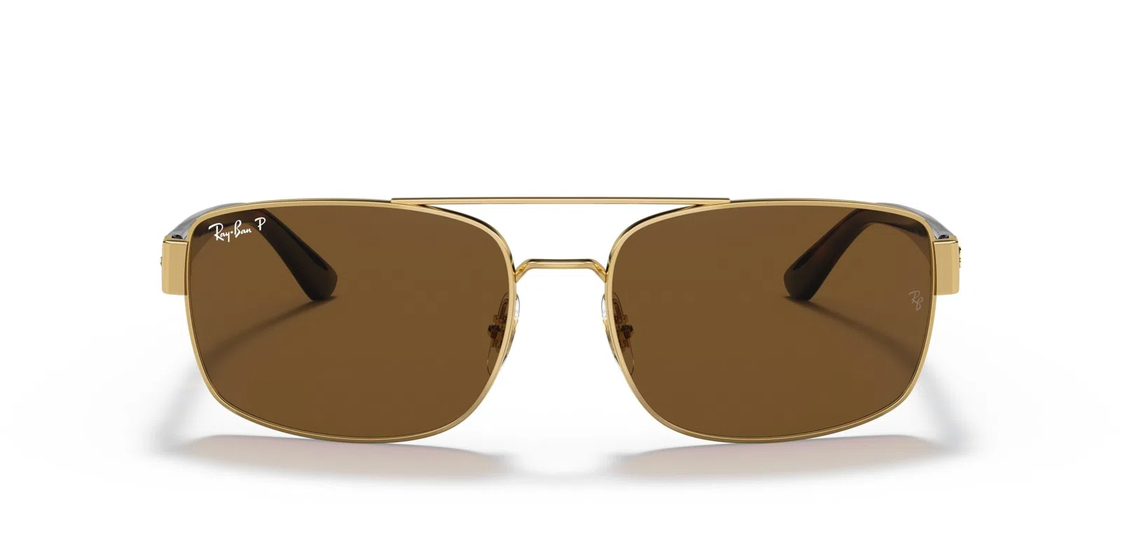 Ray-Ban 3687 Sunglasses - view 27